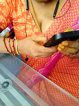 Snapshot of Thendraltamilnadu chatting on 07.10.26 Thendraltamilnadu online show from 07.10.26