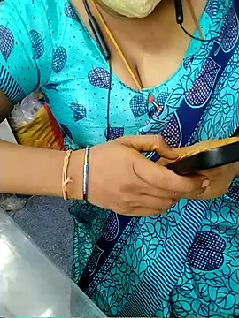 Snapshot of Thendraltamilnadu chatting on 07.11.26 Thendraltamilnadu online show from 07.11.26
