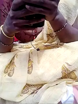 Snapshot of Thendraltamilnadu chatting on 07.13.26 Thendraltamilnadu online show from 07.13.26