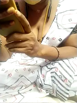 Snapshot of Thendraltamilnadu chatting on 07.15.26 Thendraltamilnadu online show from 07.15.26