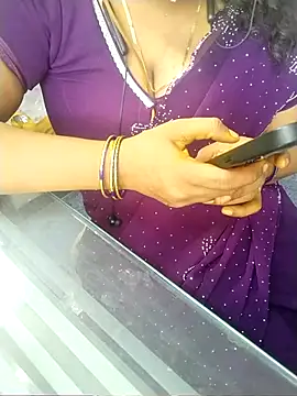 Snapshot of Thendraltamilnadu chatting on 07.17.26 Thendraltamilnadu online show from 07.17.26