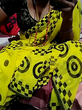 Snapshot of Thendraltamilnadu chatting on 07.19.26 Thendraltamilnadu online show from 07.19.26