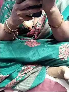 Snapshot of Thendraltamilnadu chatting on 07.20.26 Thendraltamilnadu online show from 07.20.26