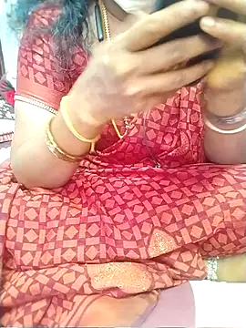 Snapshot of Thendraltamilnadu chatting on 07.24.26 Thendraltamilnadu online show from 07.24.26