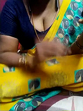 Snapshot of Thendraltamilnadu chatting on 07.25.26 Thendraltamilnadu online show from 07.25.26