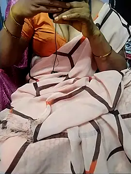 Snapshot of Thendraltamilnadu chatting on 07.26.26 Thendraltamilnadu online show from 07.26.26