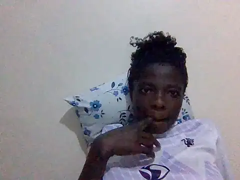 isabellachan online show from 05.30.26