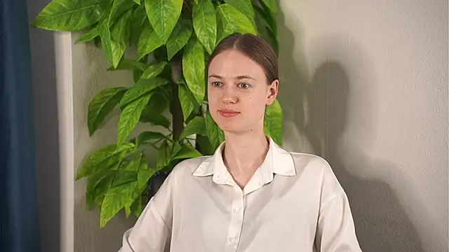 EstaGerloff online show from 06.04.26