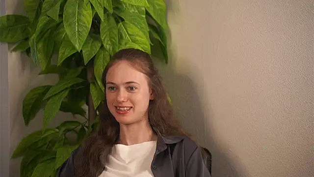 EstaGerloff online show from 06.05.26