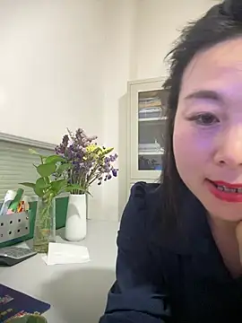 Snapshot of qingqing202666 chatting on 06.01.26 qingqing202666 online show from 06.01.26