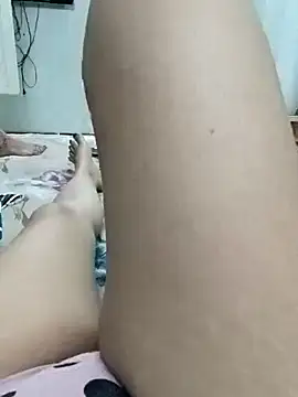 khushisexy01 online show from 05.29.26