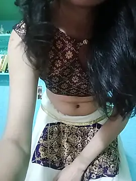 Snapshot of pyaari_tara chatting on 07.03.26 pyaari tara online show from 07.03.26