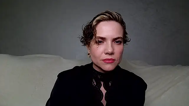 NatalieMoses online show from 06.29.26