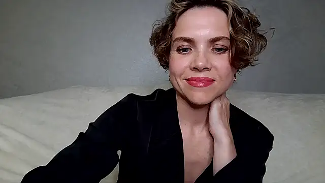 NatalieMoses online show from 07.20.26
