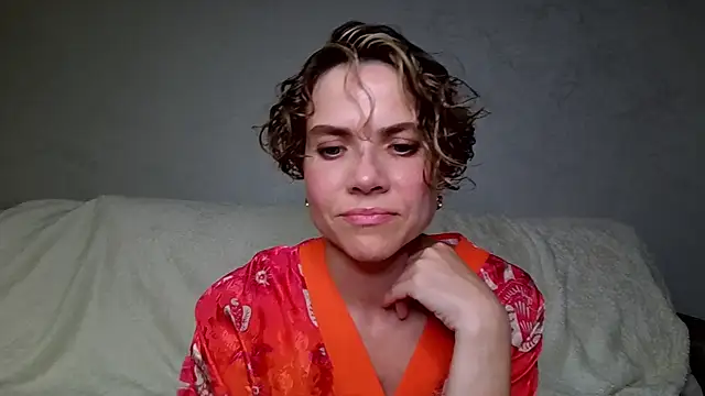 NatalieMoses online show from 07.27.26