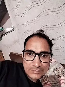 jeetthejadhu online show from 06.27.26