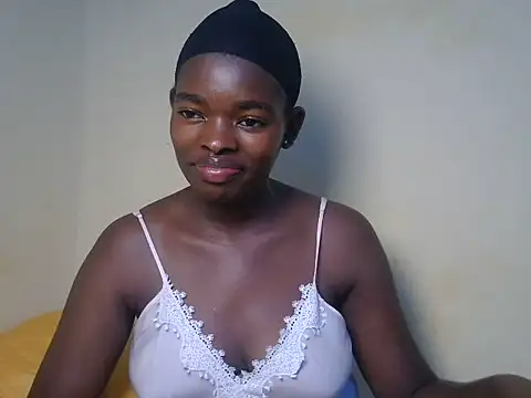 Emmerline  online show from 06.11.26