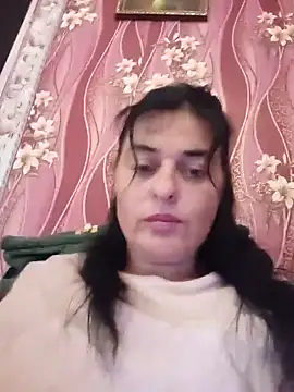 MilashkaXX online show from 05.29.26