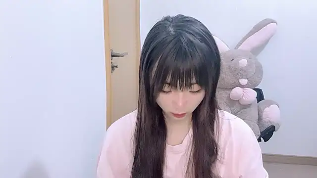 Louise-3 online show from 06.02.26