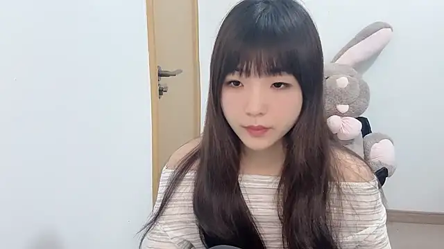 Louise-3 online show from 06.02.26