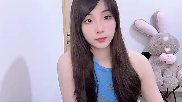 Louise-3 online show from 06.04.26