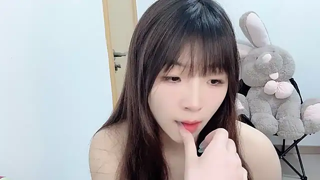 Louise-3 online show from 06.06.26