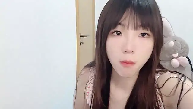 Louise-3 online show from 06.07.26