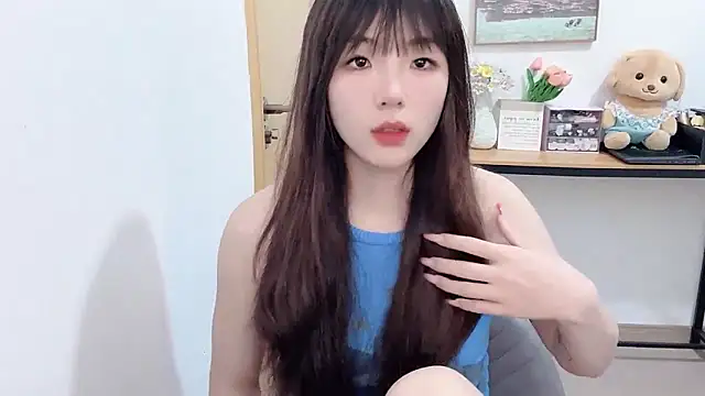 Louise-3 online show from 06.13.26