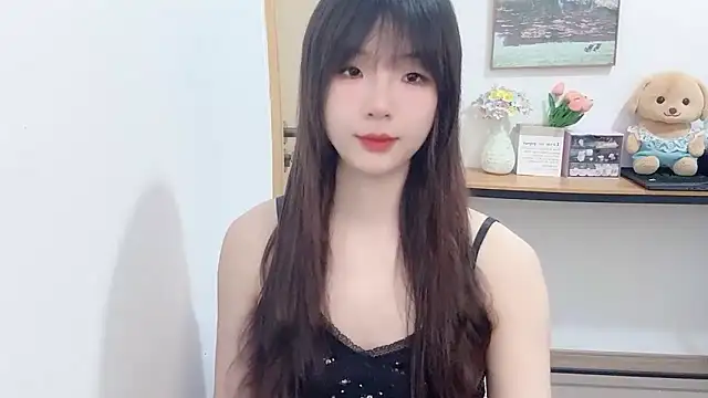 Louise-3 online show from 06.20.26