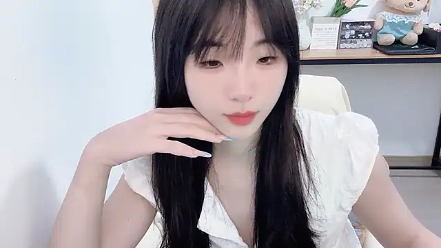 Louise-3 online show from 07.01.26