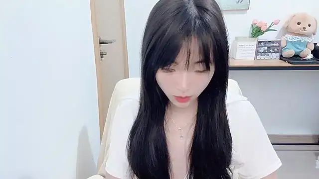 Louise-3 online show from 07.03.26