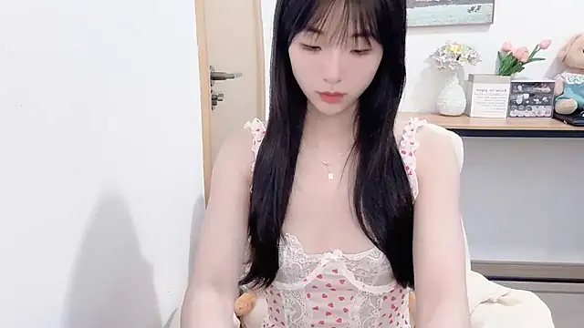 Louise-3 online show from 07.04.26