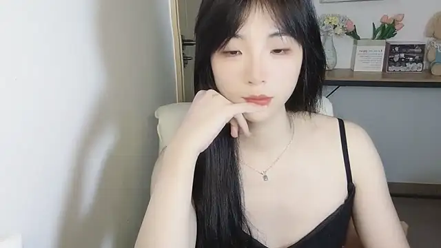 Louise-3 online show from 07.20.26