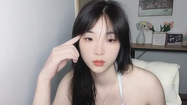 Louise-3 online show from 07.21.26