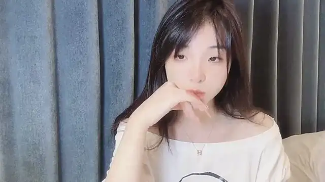 Louise-3 online show from 07.27.26