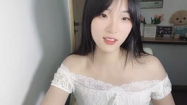 Louise-3 online show from 07.28.26