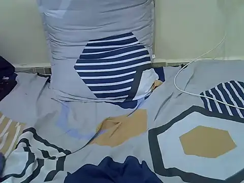 sweet rihana online show from 06.23.26
