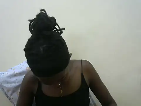 sweet rihana online show from 07.17.26