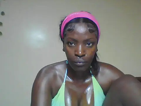 Dark candy3 online show from 06.07.26