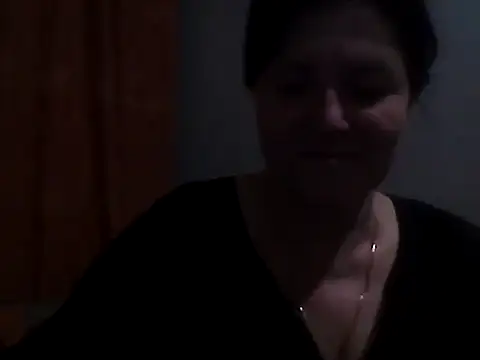 KettyKissa777 online show from 05.31.26