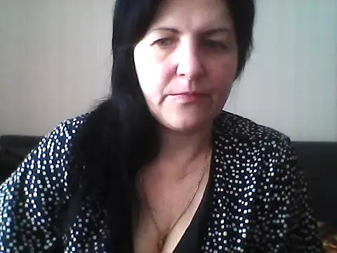 KettyKissa777 online show from 06.01.26