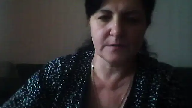 KettyKissa777 online show from 06.03.26