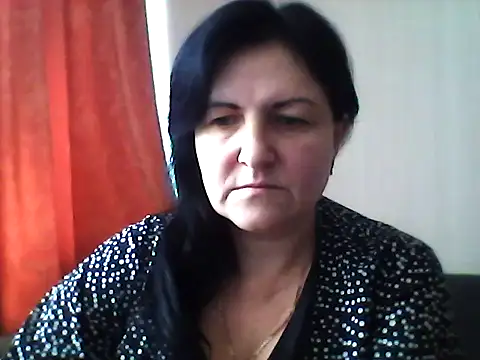 KettyKissa777 online show from 06.05.26