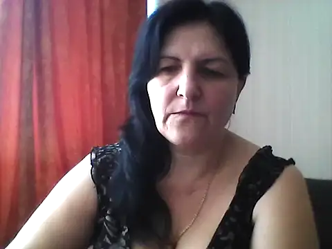 KettyKissa777 online show from 06.06.26