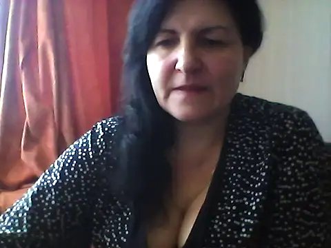 KettyKissa777 online show from 06.10.26