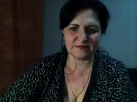 KettyKissa777 online show from 06.13.26
