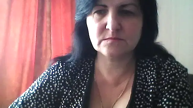 KettyKissa777 online show from 06.14.26