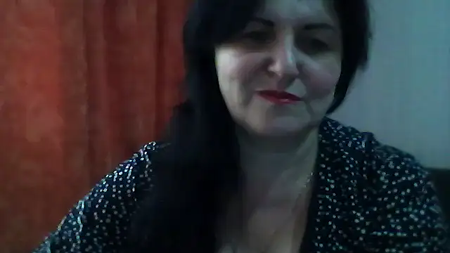 KettyKissa777 online show from 06.17.26