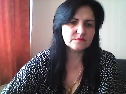 KettyKissa777 online show from 06.19.26