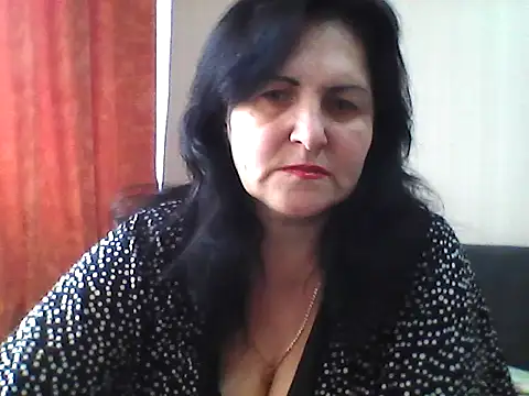 KettyKissa777 online show from 06.20.26